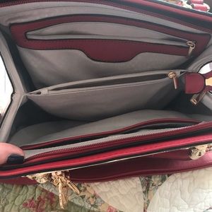 To big for what I’m used to.